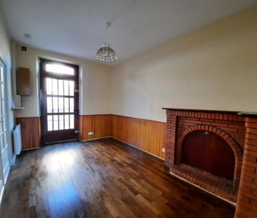 Appartement T2 à louer Guignen - 34 m² - Photo 2