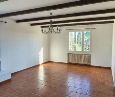 Appartement Lirac 4 pièces de 99 m2 - Photo 6