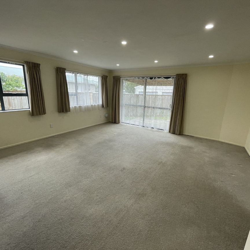 Perfect in Petone! - Photo 1