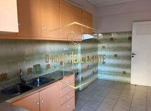 Διαμέρισμα για ενοικίαση - Καλλιθέα - Φωτογραφία 2