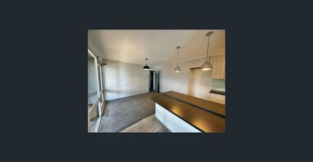 SURE TO IMPRESS - Photo 5