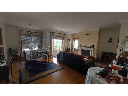 Apartamento T3 em Porto - Photo 1