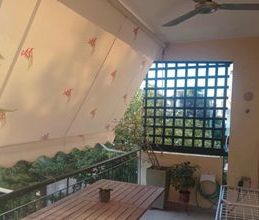 Διαμέρισμα για ενοικίαση - Ραφήνα, - Photo 3