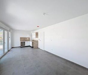 Location Appartement 1 pièces 29 m2 à Clermont-Ferrand - Photo 1