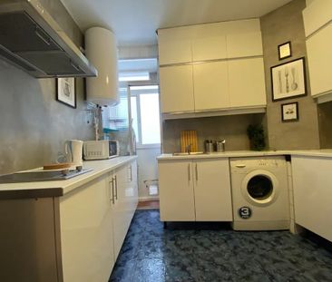 Calle de Altamirano, Madrid, Community of Madrid 28008 - Photo 6