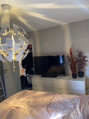 Engelbrektsgatan, Västerås - Foto 1