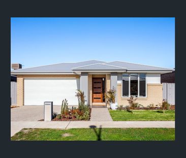 Don't Miss This Opportunity! - Photo 1