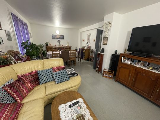 Location Appartement 3 pièces 68m² AMIENS 80090 - Photo 1