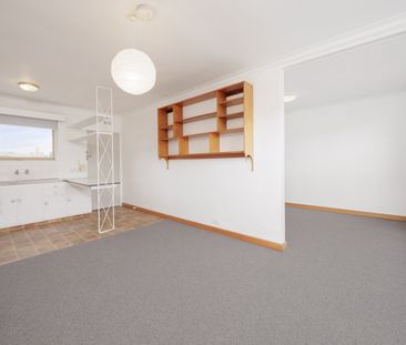 16/657 Brunswick Street, Fitzroy North VIC 3068 - Photo 1