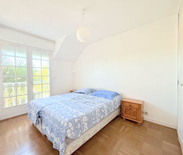 MAISON – BUZENVAL – - Photo 5