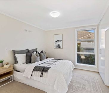 21 Olivine Street, Shirley - Photo 3