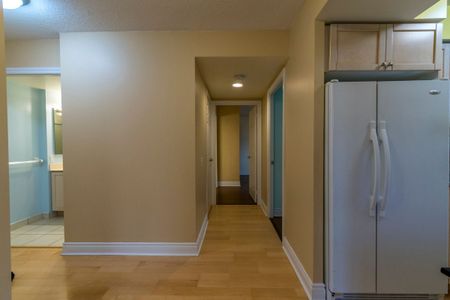 For Lease - 80 Harrison Garden Boulevard Unit# 316, Toronto, Ontario - Photo 3