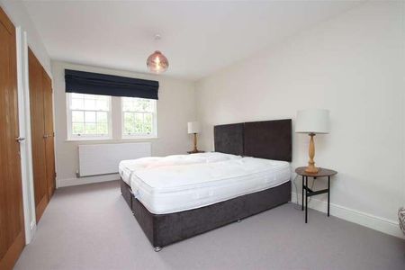 Weston Lane, Bath, BA1 - Photo 5