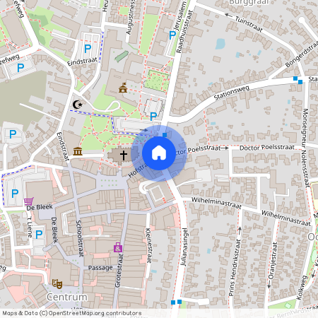 Bontekoestraat 2 D, 5801 CN, Venray