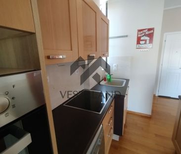 Διαμέρισμα για ενοικίαση Ανάβρυτα (Μαρούσι) - Photo 5
