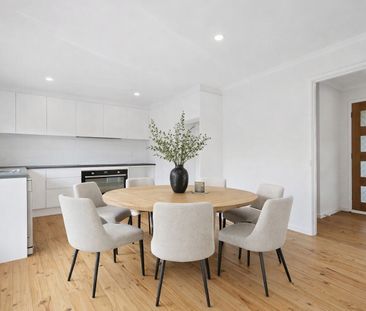 House Like Proportions - Photo 6