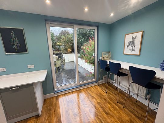 Clasemont Road, Morriston, SA6 6BT - Photo 1