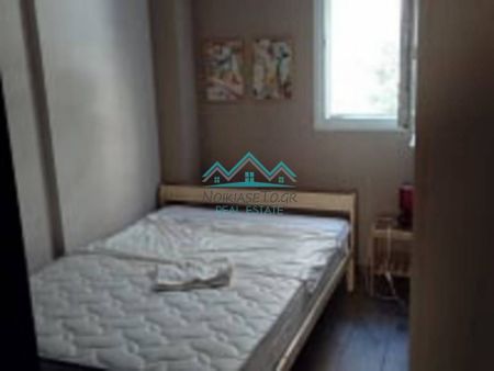 Studio/Γκαρσονιέρα για ενοικίαση Κρυονέρι (Τριανδρία - Δόξα - Κρυονέρι) - Photo 2