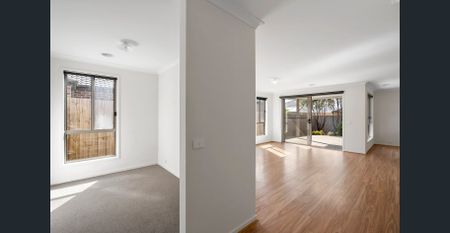 MODERN FAMILY HOME - Photo 2