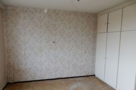 Apartment Rotterdam - Zocherstraat - Photo 4