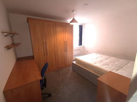 5 Wheatsheaf Works, City Centre - Photo 3