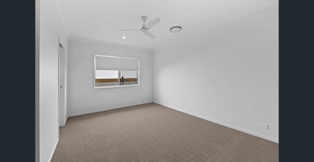 MODERN FAMILY LIVING - RENT INCREASE TO $760 PER WEEK FROM 19/12/25 - Photo 1