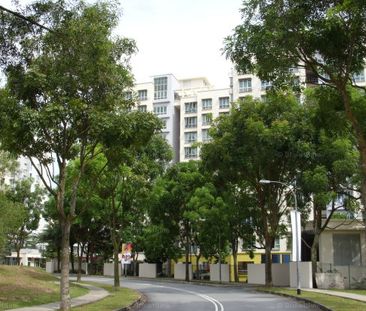The Floravale (D22), Condominium - For Rent - Photo 4