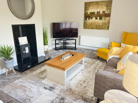 20 Hillcrest Green, Newry, BT35 7GH - Photo 4