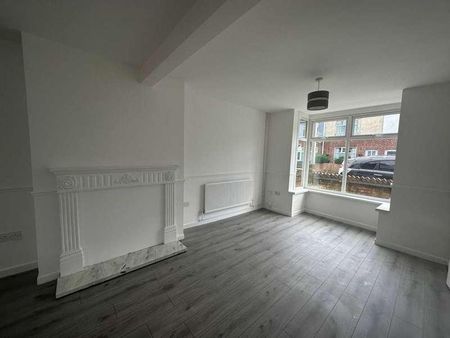 Lancaster Avenue, Grimsby, DN31 - Photo 3