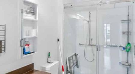 Two bedroom home! - Photo 5