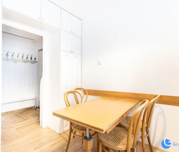 Stare miasto 3-pok.*Plac na Groblach* Wawel, 64m2 - Photo 2