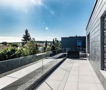 Wo Wohnträume Realität werden - Foto 2