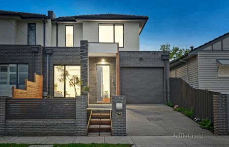 33B Vasey Street, Bentleigh East - Photo 3