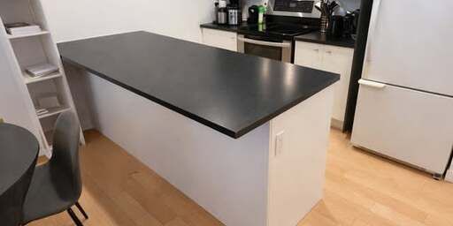 Logement Appartement 3 1/2 à Louer - Photo 3