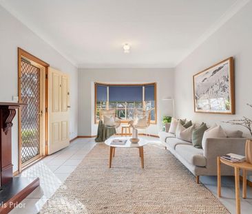 Modern Living by the Bay - Photo 6
