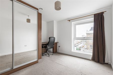 Trevelyan Road, London, SW17 - Photo 3