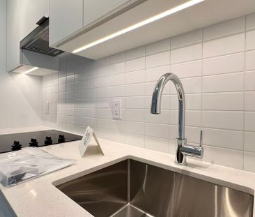 For Lease - 3071 Trafalgar Road Unit# 1310, Oakville, Ontario - Photo 4