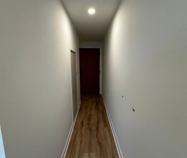 For Lease - 1660 Bloor Street Unit# 1007, Toronto, Ontario - Photo 6