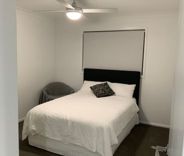 Mount Gravatt East - Photo 4