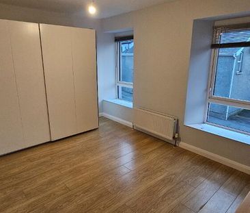 3 Riverside, Doagh, Ballyclare, BT39 0QW - Photo 5