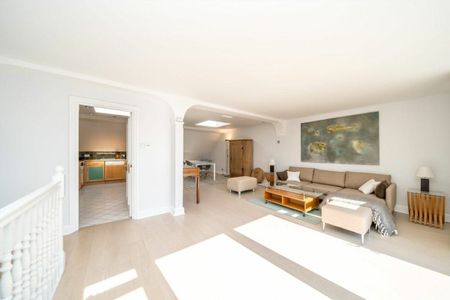 Barkston Gardens, Earls Court, SW5 - Photo 4