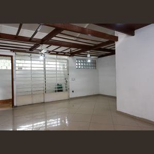 Casa para alugar com 280m², 4 quartos e 2 vagas - Photo 1