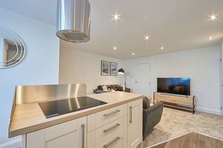 Crescent Terrace - Photo 2