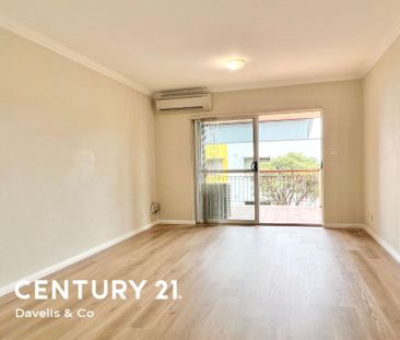 Make 28/16-18 Fifth Avenue Your New Home! - Photo 5