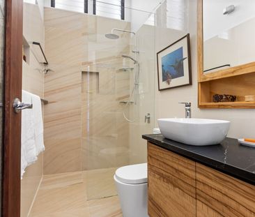 Kookaburra House - A Private Sanctuary With Pool Moments from Mullu... - Photo 6