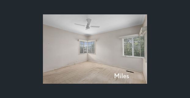 HOME ON HEIDELBERG HILL - Photo 1