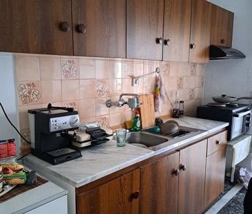 Διαμέρισμα για ενοικίαση - Βούλγαρη - Ντεπώ - Μαρτίου, - Photo 6
