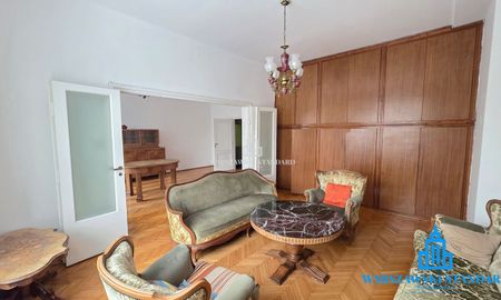 Warszawa, Śródmieście, Śródmieście Południowe, Boya Żeleńskiego - Photo 3