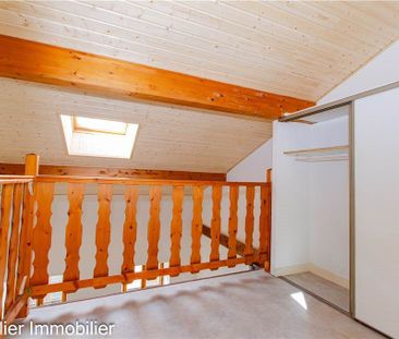 Location Appartement 2 pièces 44m² ST MARCELLIN 38160 - Photo 6
