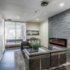 88 Isabella Street, Toronto - Photo 2